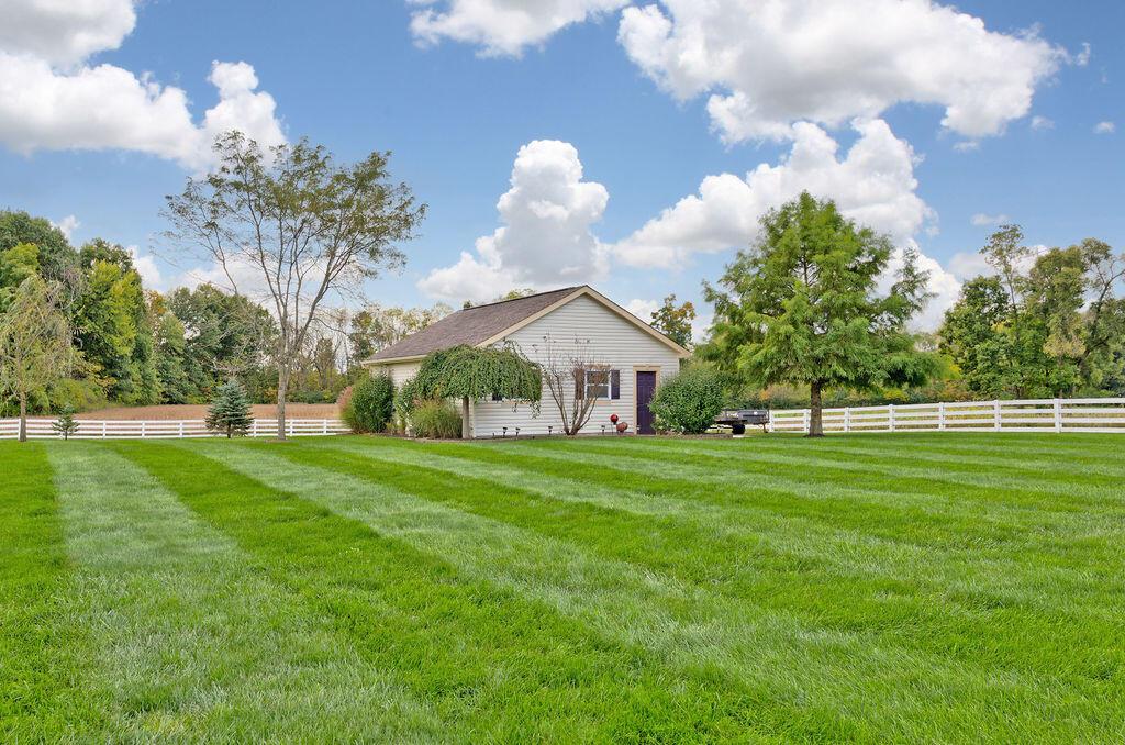 2586 Panhandle Road Delaware, OH 43015 - Photo 49 of 68