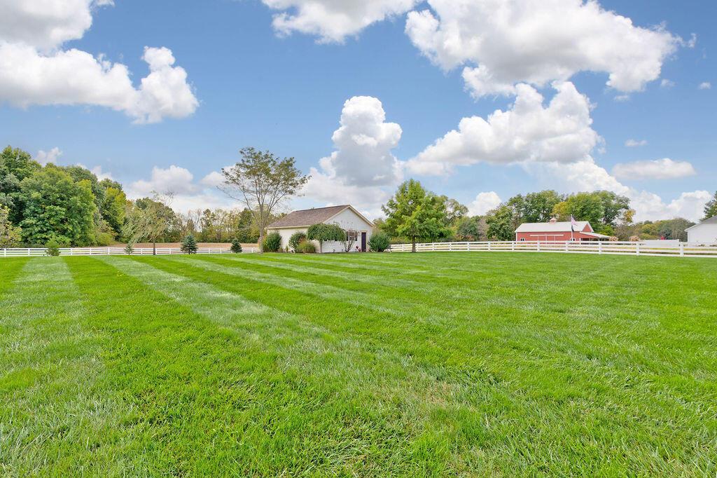 2586 Panhandle Road Delaware, OH 43015 - Photo 58 of 68