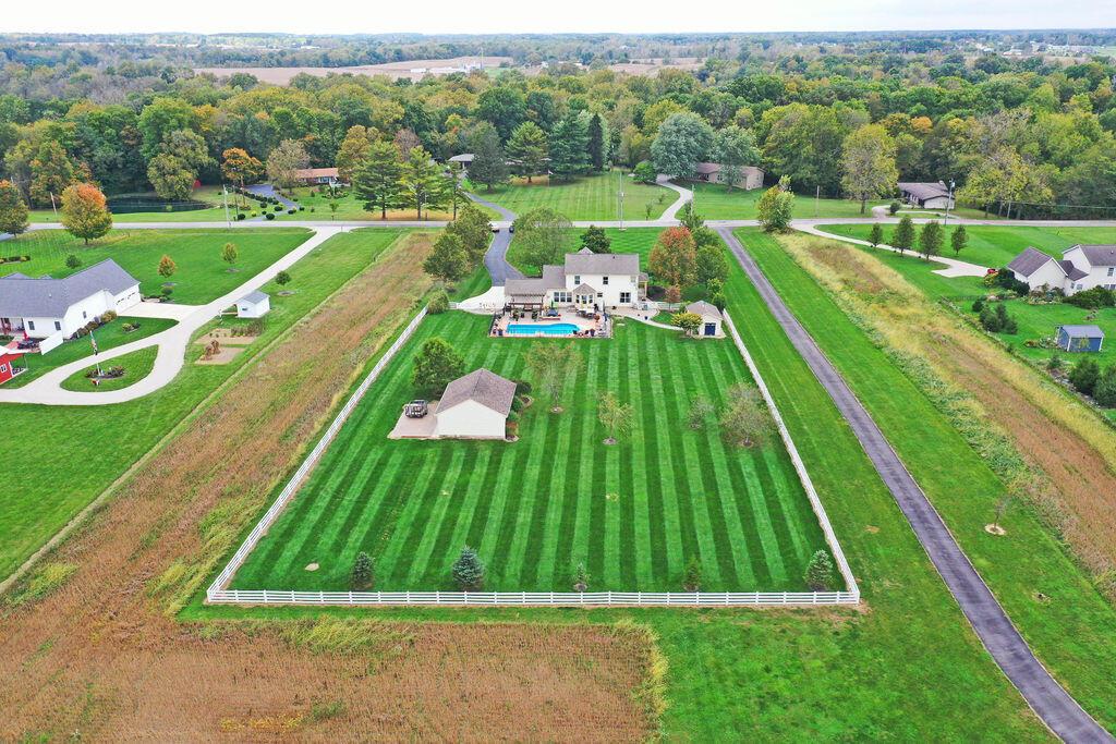 2586 Panhandle Road Delaware, OH 43015 - Photo 66 of 68