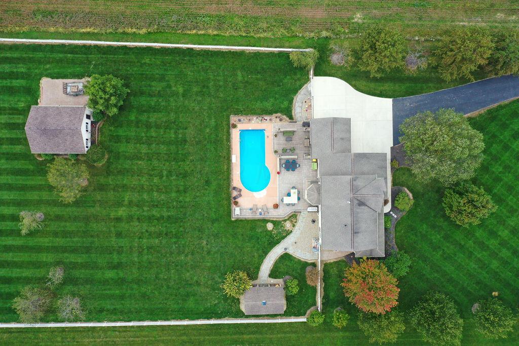 2586 Panhandle Road Delaware, OH 43015 - Photo 68 of 68