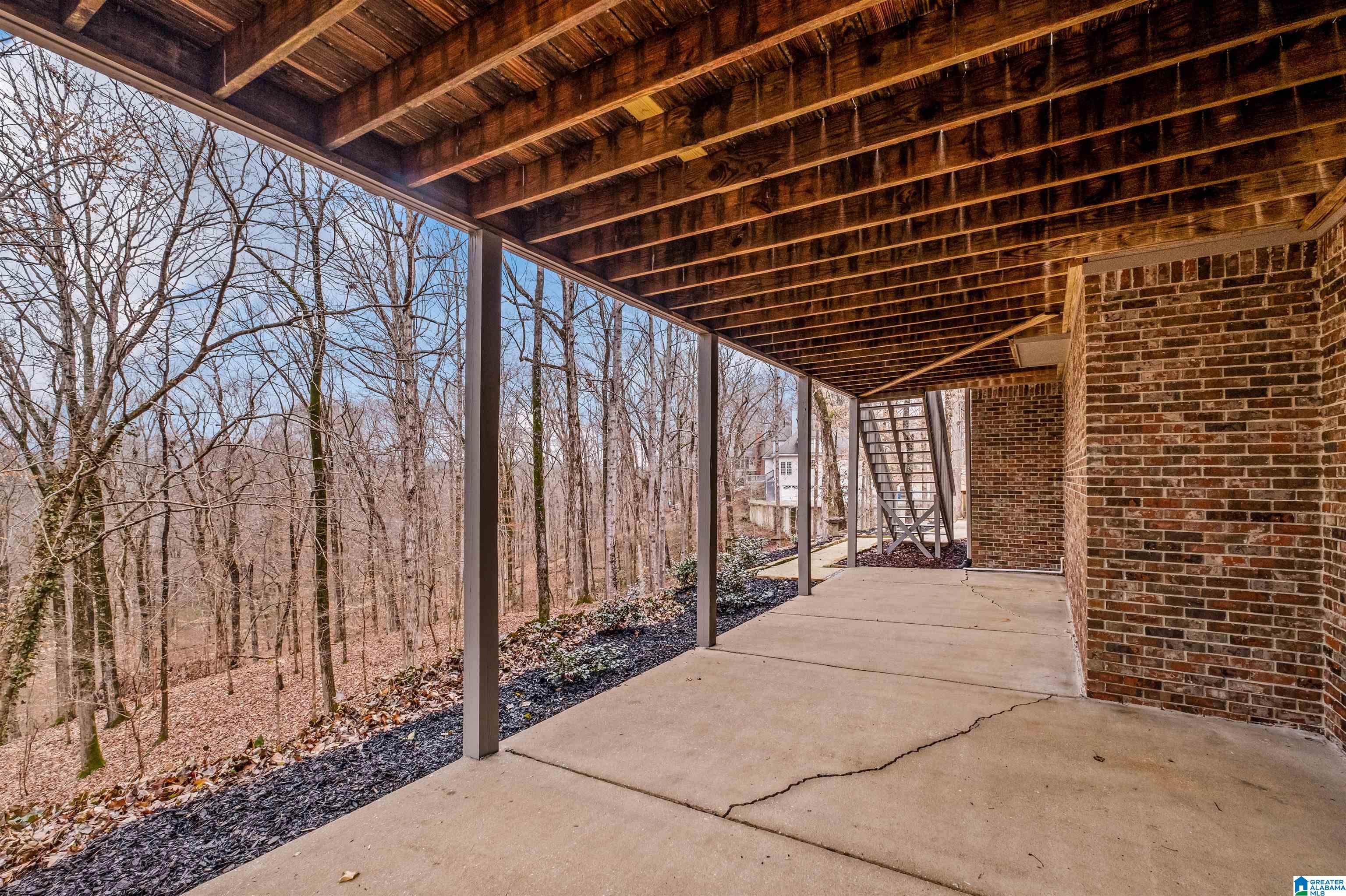 1204 River Road Birmingham, AL 35244 - Photo 50 of 72
