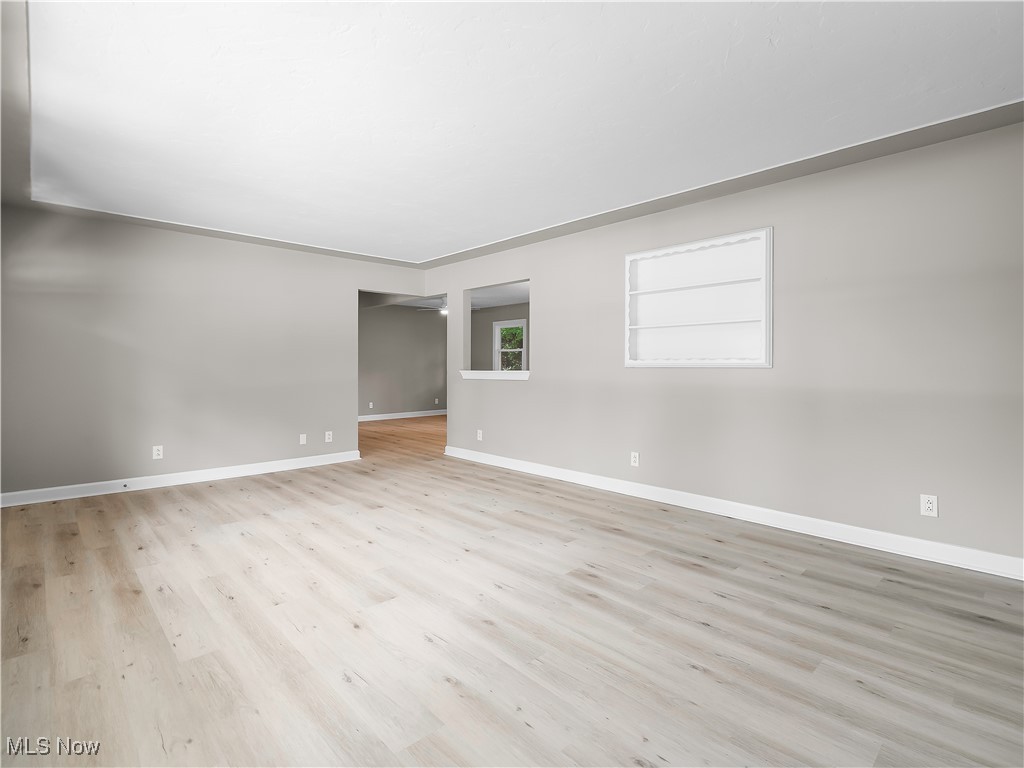 4065 Stoney Ridge Road Avon, OH 44011 - Photo 6 of 32