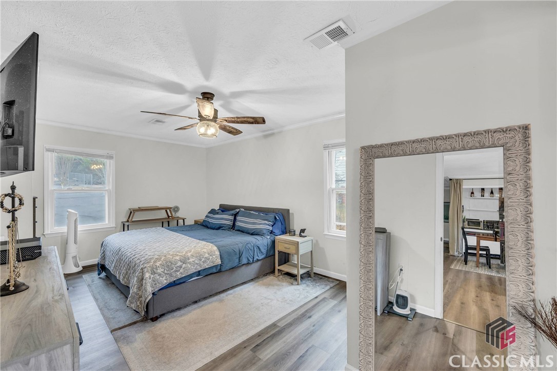 245 Roberts Road Athens, GA 30606 - Photo 5 of 44