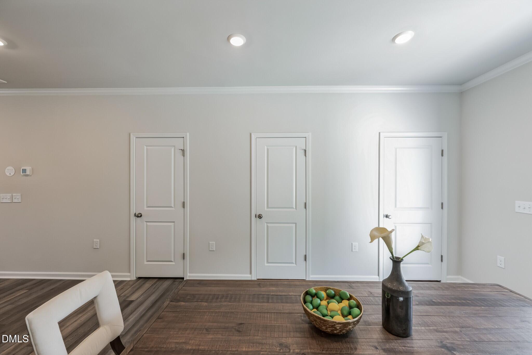 2495 Tonoloway Drive Raleigh, NC 27610 - Photo 18 of 44 SUN_TraceOldeTowne_Pic_Meredith_15