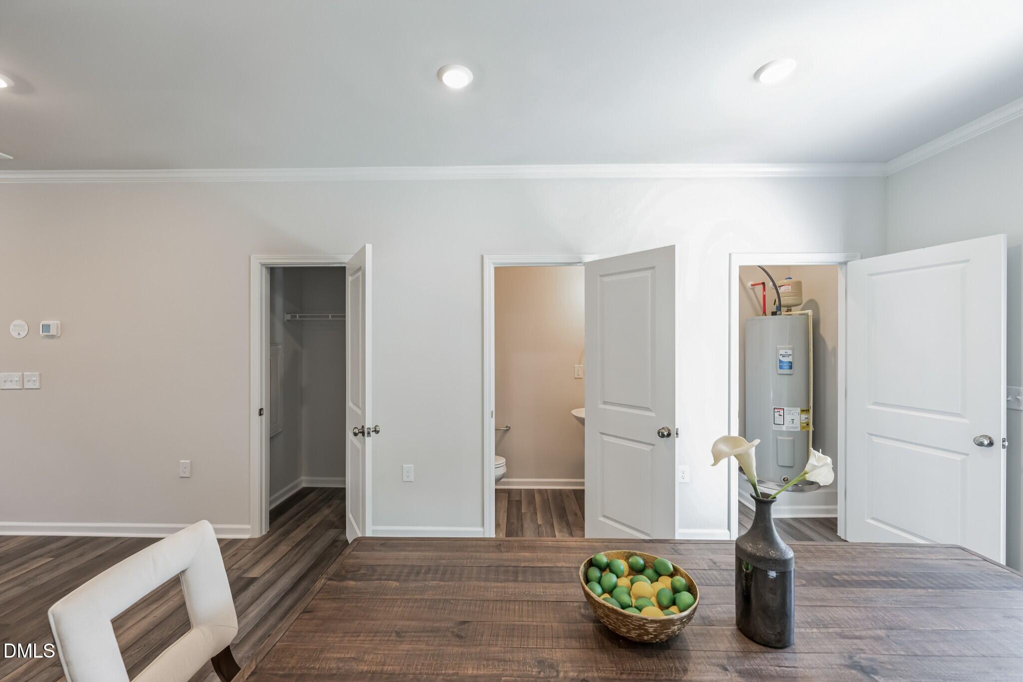 2495 Tonoloway Drive Raleigh, NC 27610 - Photo 19 of 44 SUN_TraceOldeTowne_Pic_Meredith_16