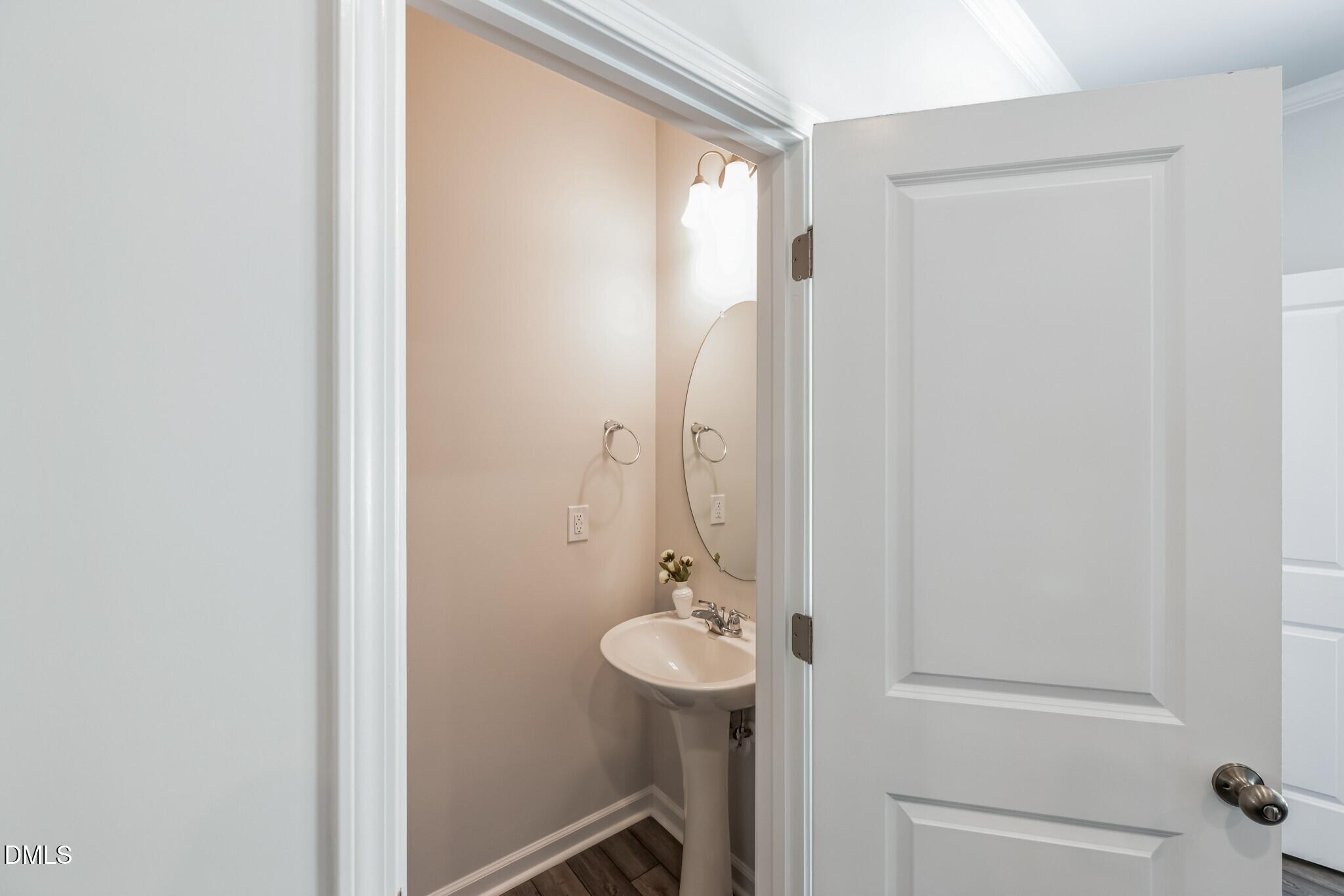 2495 Tonoloway Drive Raleigh, NC 27610 - Photo 20 of 44 SUN_TraceOldeTowne_Pic_Meredith_17