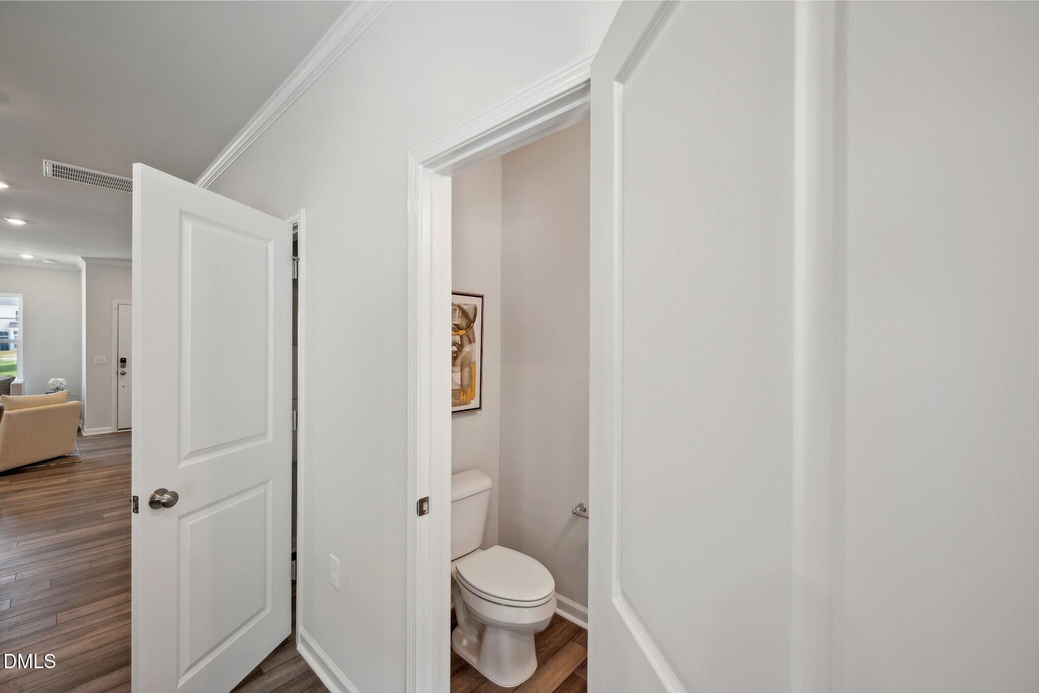 2495 Tonoloway Drive Raleigh, NC 27610 - Photo 21 of 44 SUN_TraceOldeTowne_Pic_Meredith_18