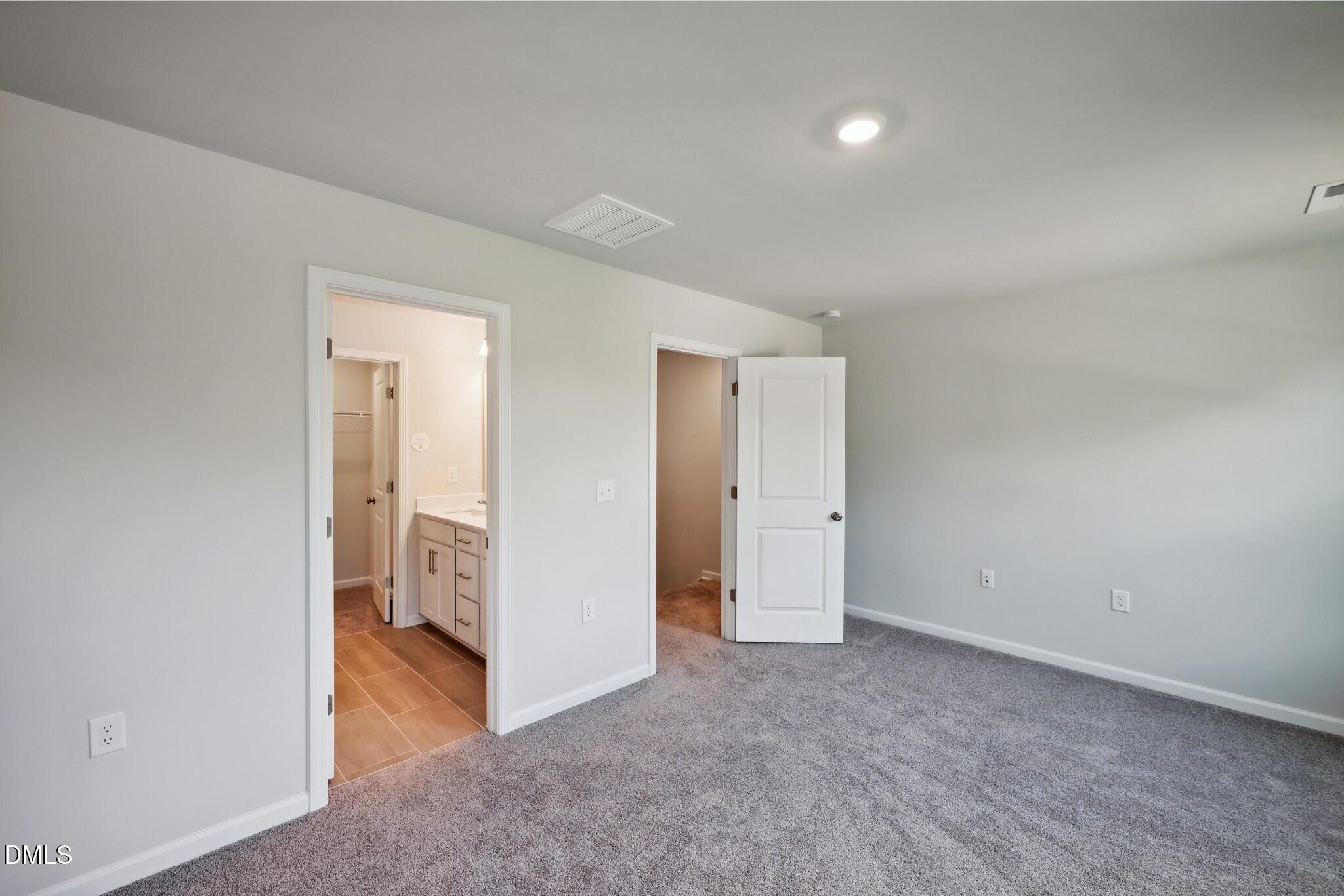 2495 Tonoloway Drive Raleigh, NC 27610 - Photo 21 of 43 SUN_TraceOldeTowne_Pic_Meredith_23