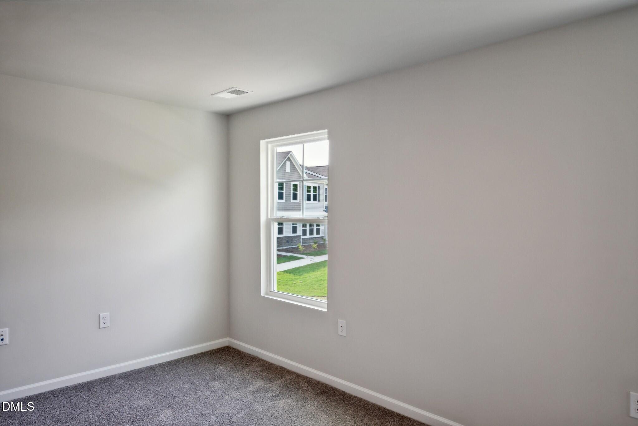 2495 Tonoloway Drive Raleigh, NC 27610 - Photo 22 of 43 SUN_TraceOldeTowne_Pic_Meredith_24