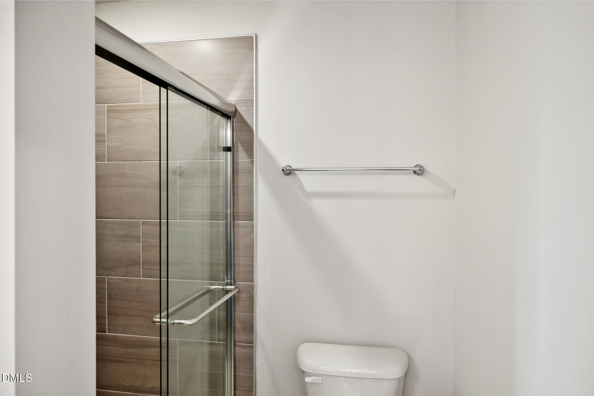 2495 Tonoloway Drive Raleigh, NC 27610 - Photo 24 of 44 SUN_TraceOldeTowne_Pic_Meredith_25