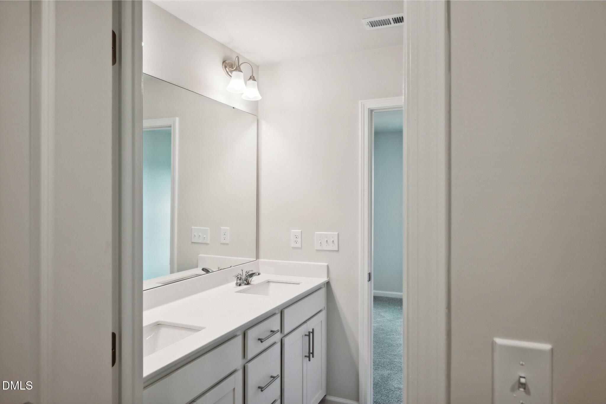 2495 Tonoloway Drive Raleigh, NC 27610 - Photo 25 of 44 SUN_TraceOldeTowne_Pic_Meredith_26