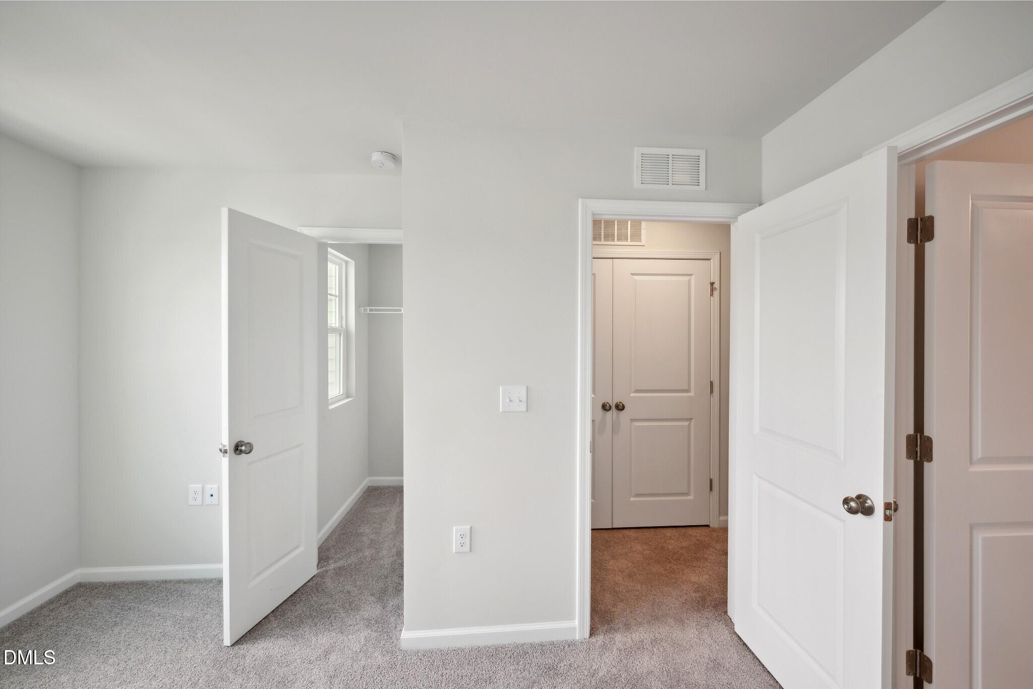 2495 Tonoloway Drive Raleigh, NC 27610 - Photo 26 of 43 SUN_TraceOldeTowne_Pic_Meredith_29