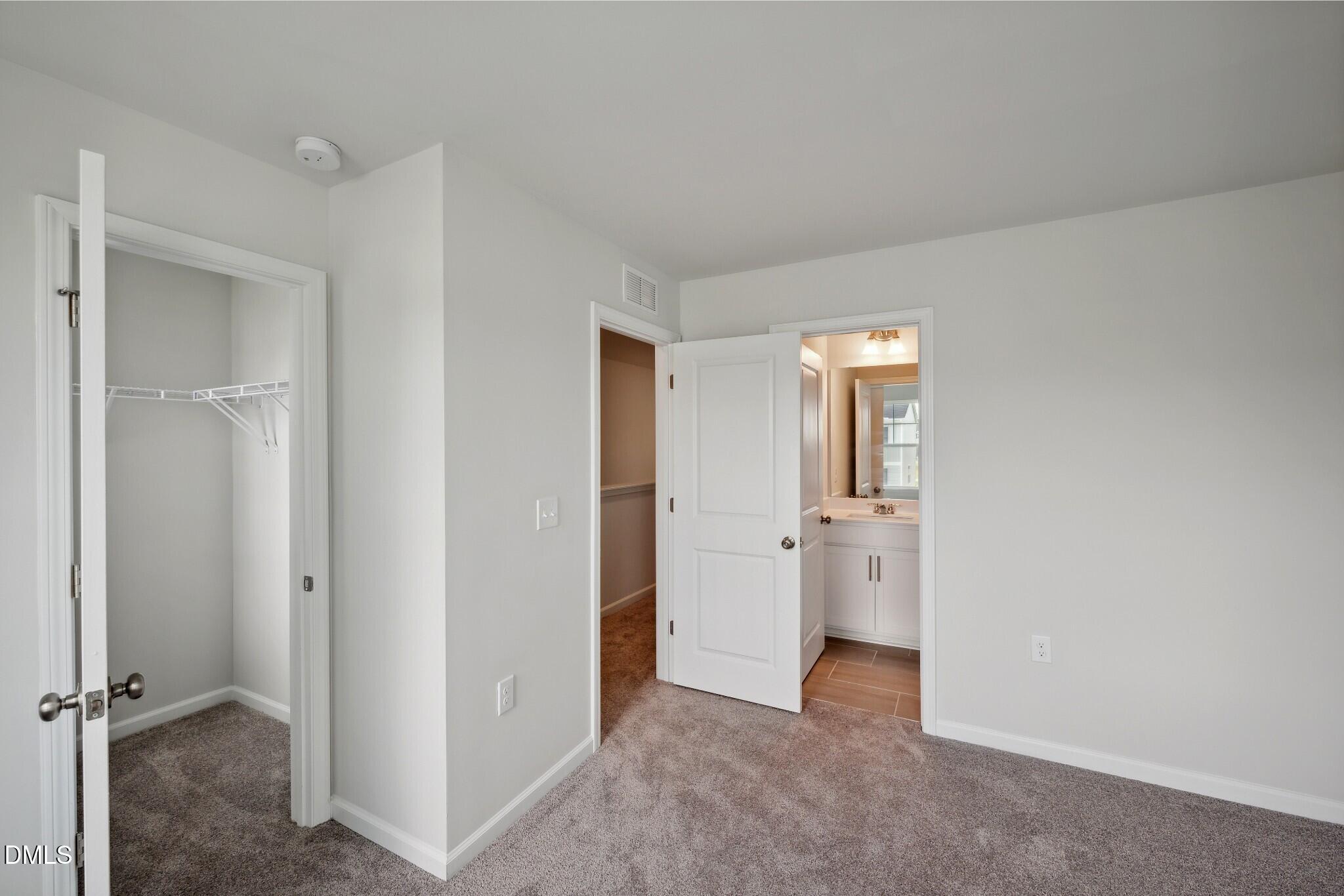 2495 Tonoloway Drive Raleigh, NC 27610 - Photo 26 of 44 SUN_TraceOldeTowne_Pic_Meredith_28