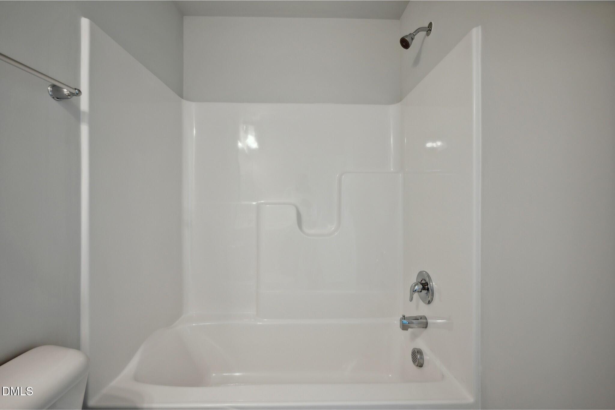 2495 Tonoloway Drive Raleigh, NC 27610 - Photo 27 of 43 SUN_TraceOldeTowne_Pic_Meredith_30