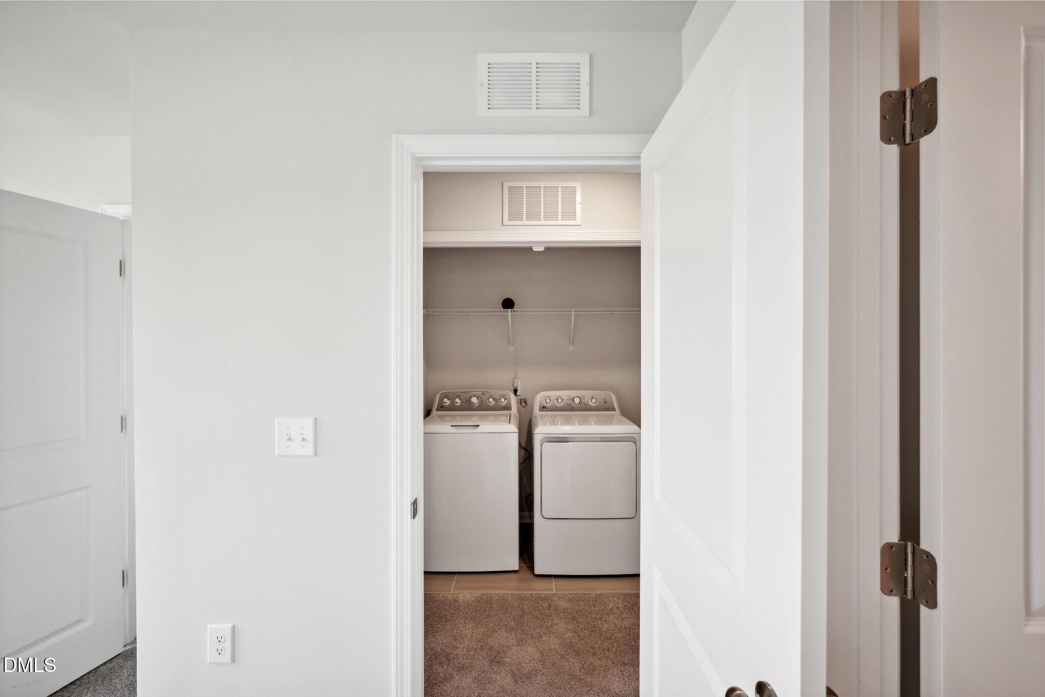 2495 Tonoloway Drive Raleigh, NC 27610 - Photo 28 of 43 SUN_TraceOldeTowne_Pic_Meredith_27