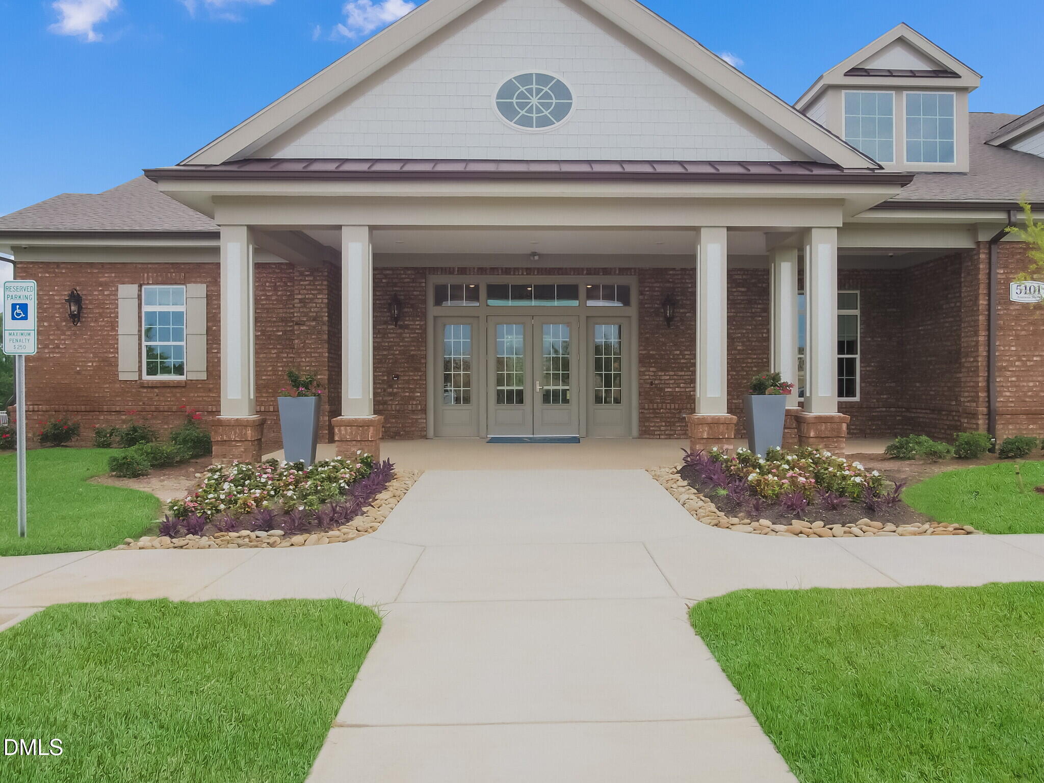 2495 Tonoloway Drive Raleigh, NC 27610 - Photo 30 of 44 03_2211SNewHopeRoad_003_mls