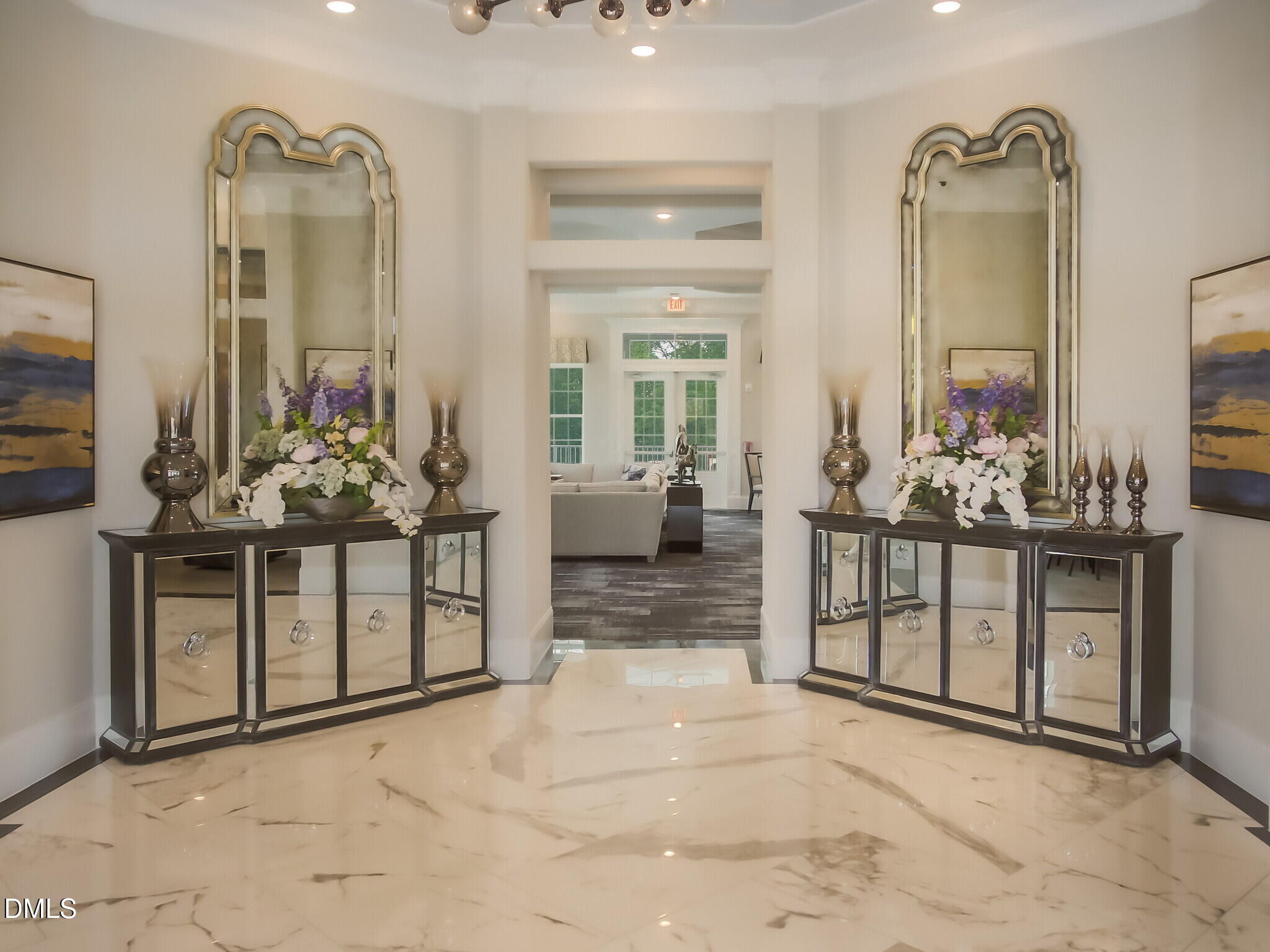 2495 Tonoloway Drive Raleigh, NC 27610 - Photo 31 of 44 04_2211SNewHopeRoad_004_mls