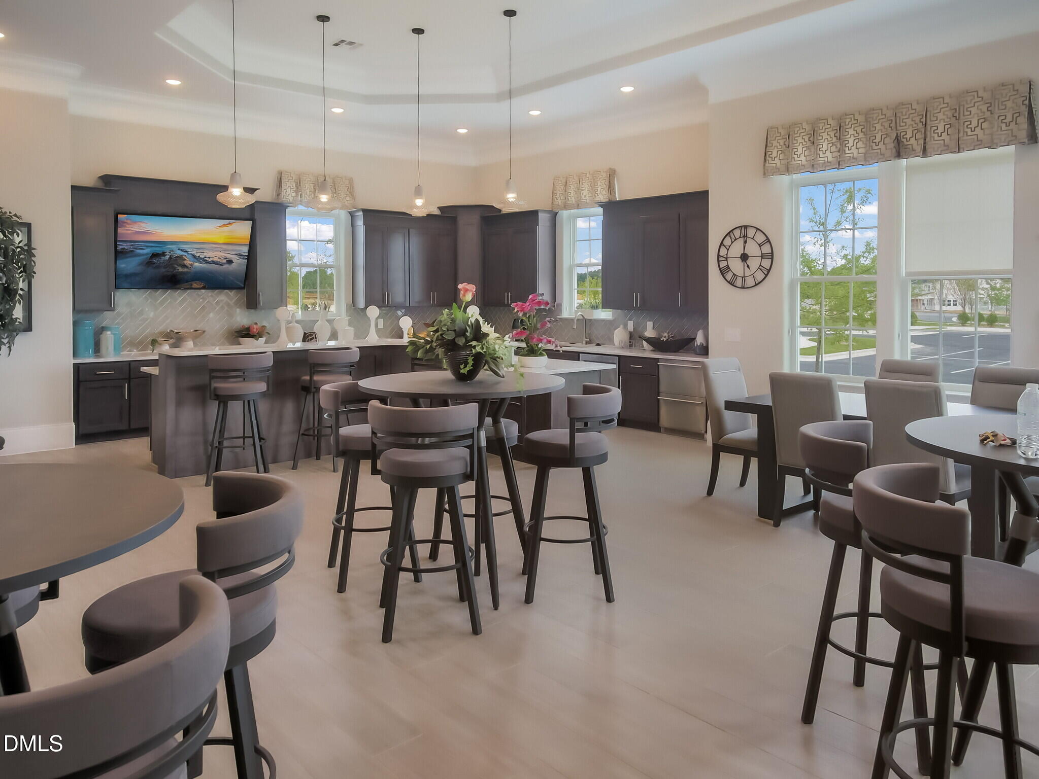 2495 Tonoloway Drive Raleigh, NC 27610 - Photo 33 of 44 07_2211SNewHopeRoad_007_mls