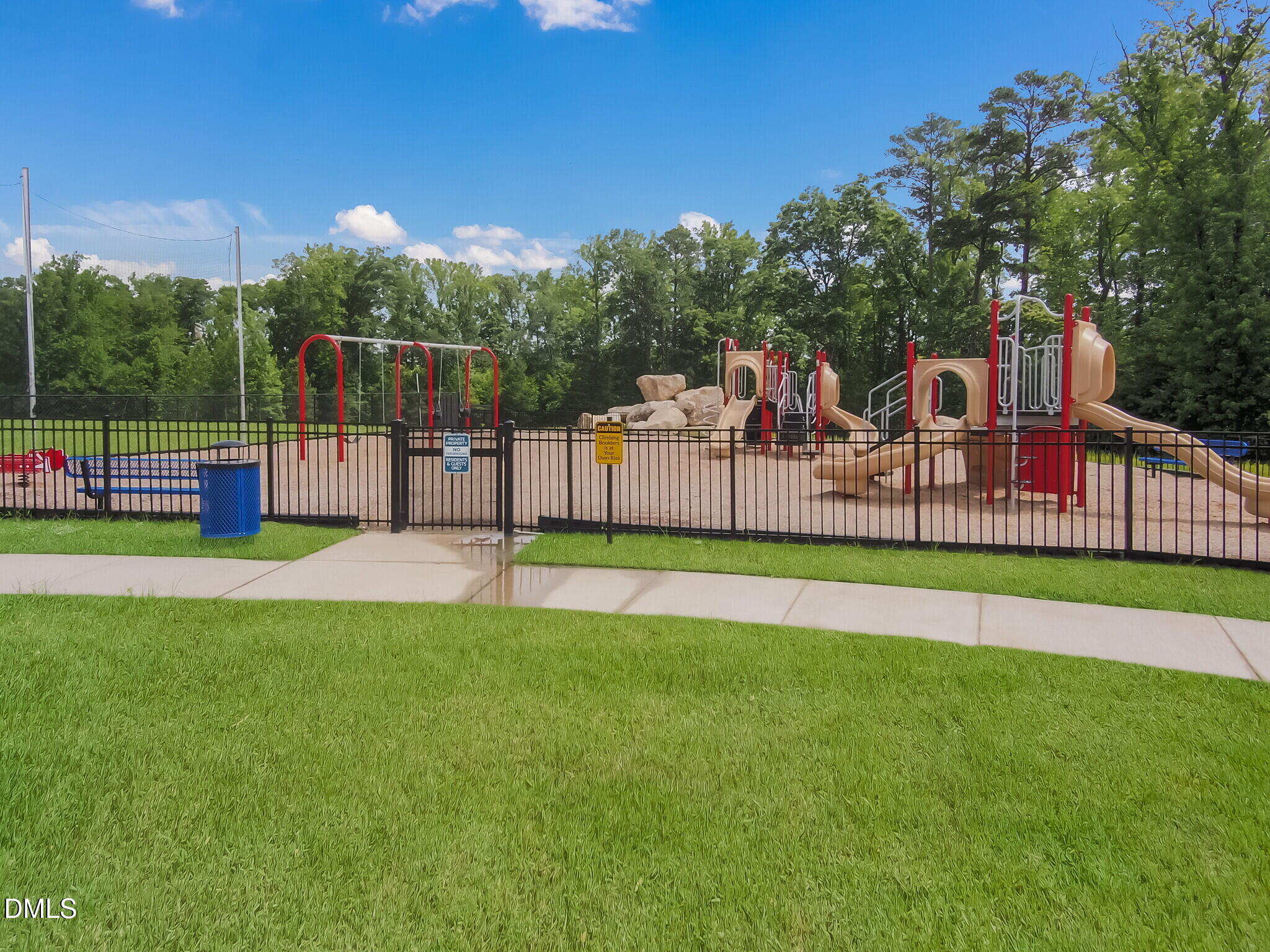 2495 Tonoloway Drive Raleigh, NC 27610 - Photo 38 of 44 27_2211SNewHopeRoad_027_mls