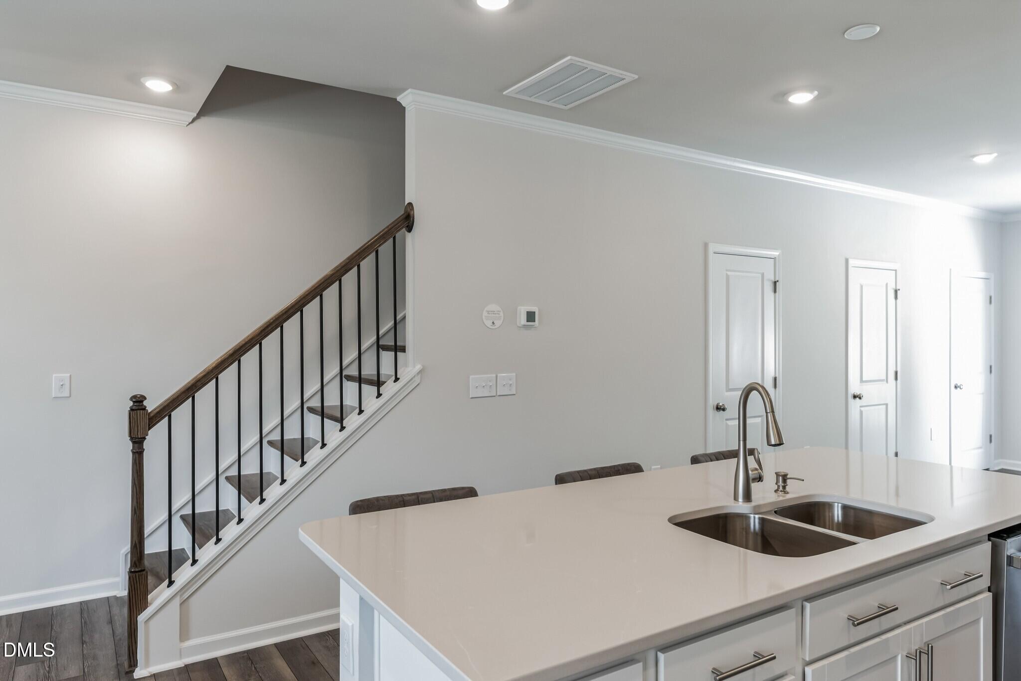 2495 Tonoloway Drive Raleigh, NC 27610 - Photo 7 of 44 SUN_TraceOldeTowne_Pic_Meredith_04