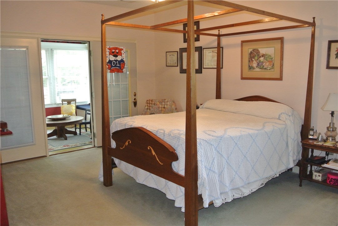 331 Beehive Road Auburn, AL 36830 - Photo 22 of 33 Gallery Image 22