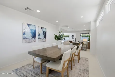 $875,000 | 1703 North 74th Place, Scottsdale, AZ 85257