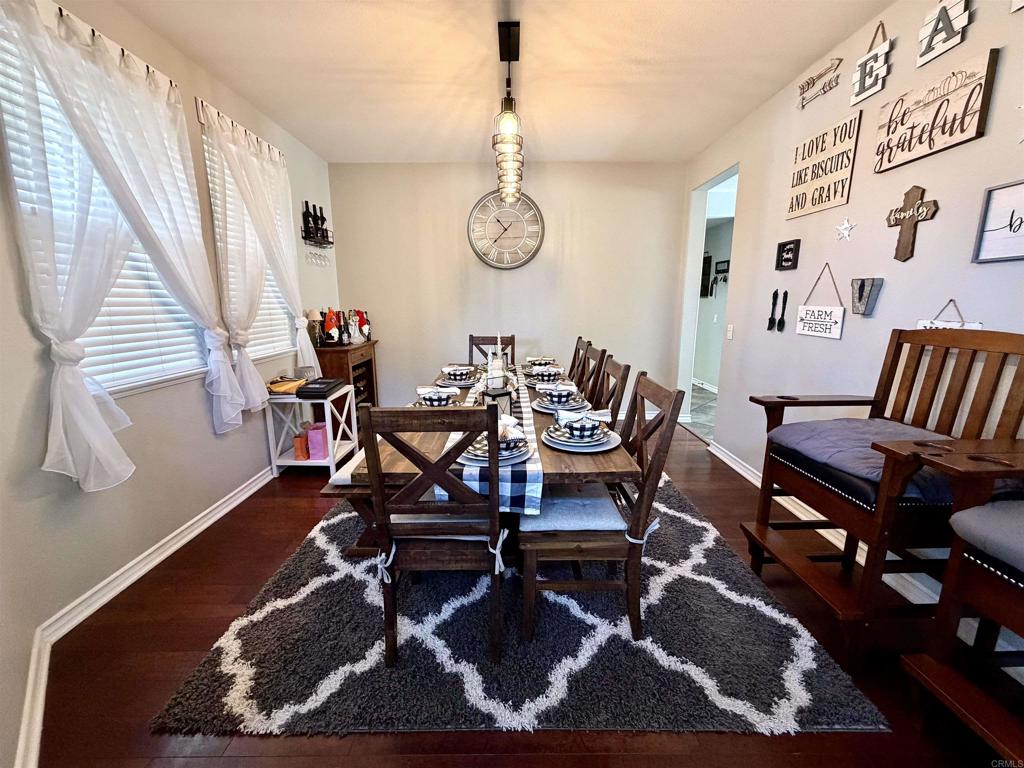 38112 Encanto Road Murrieta, CA 92563 - Photo 13 of 34 Gallery Image 13