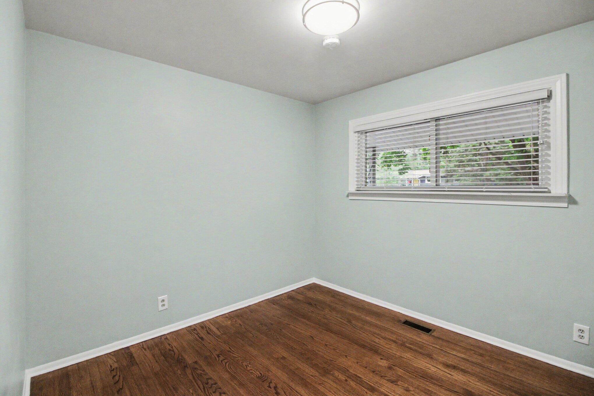2727 Hampshire Road Ann Arbor, MI 48104 - Photo 20 of 46 20 - 2727 Hampshire