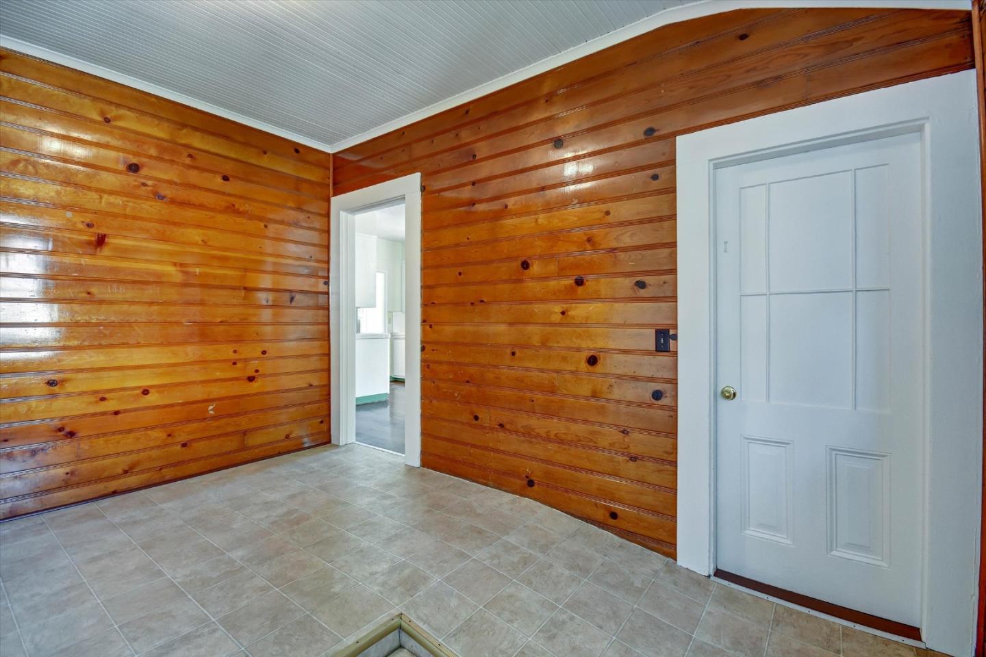 901 Sunnyvale Saratoga Road Sunnyvale, CA 94087 - Photo 12 of 20