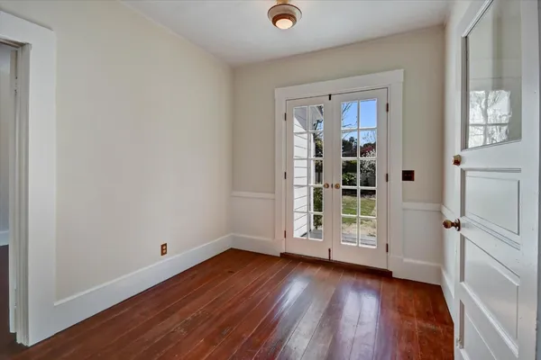 $2,498,998 | 901 Sunnyvale Saratoga Road, Sunnyvale, CA 94087