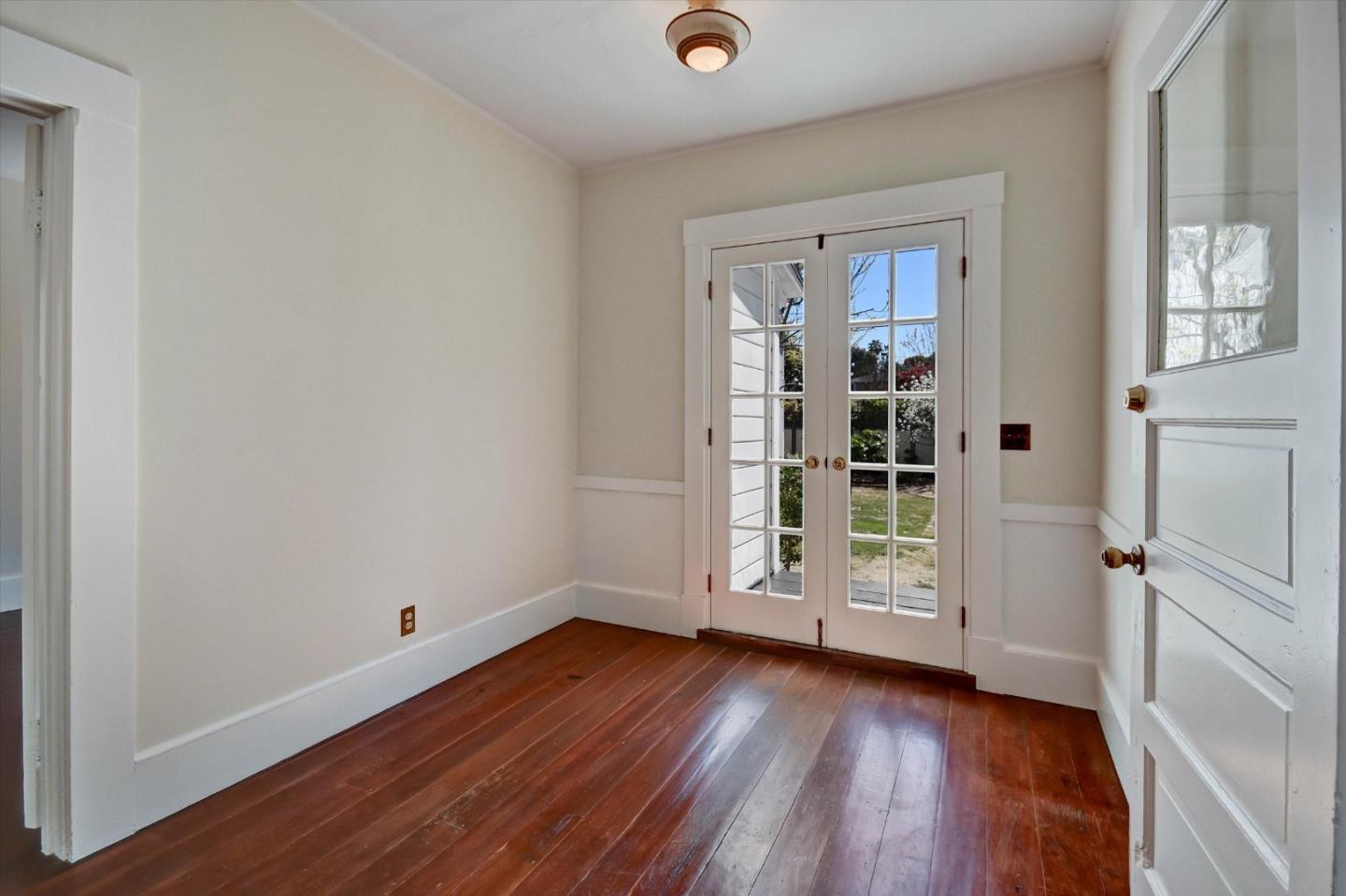 901 Sunnyvale Saratoga Road Sunnyvale, CA 94087 - Photo 13 of 20