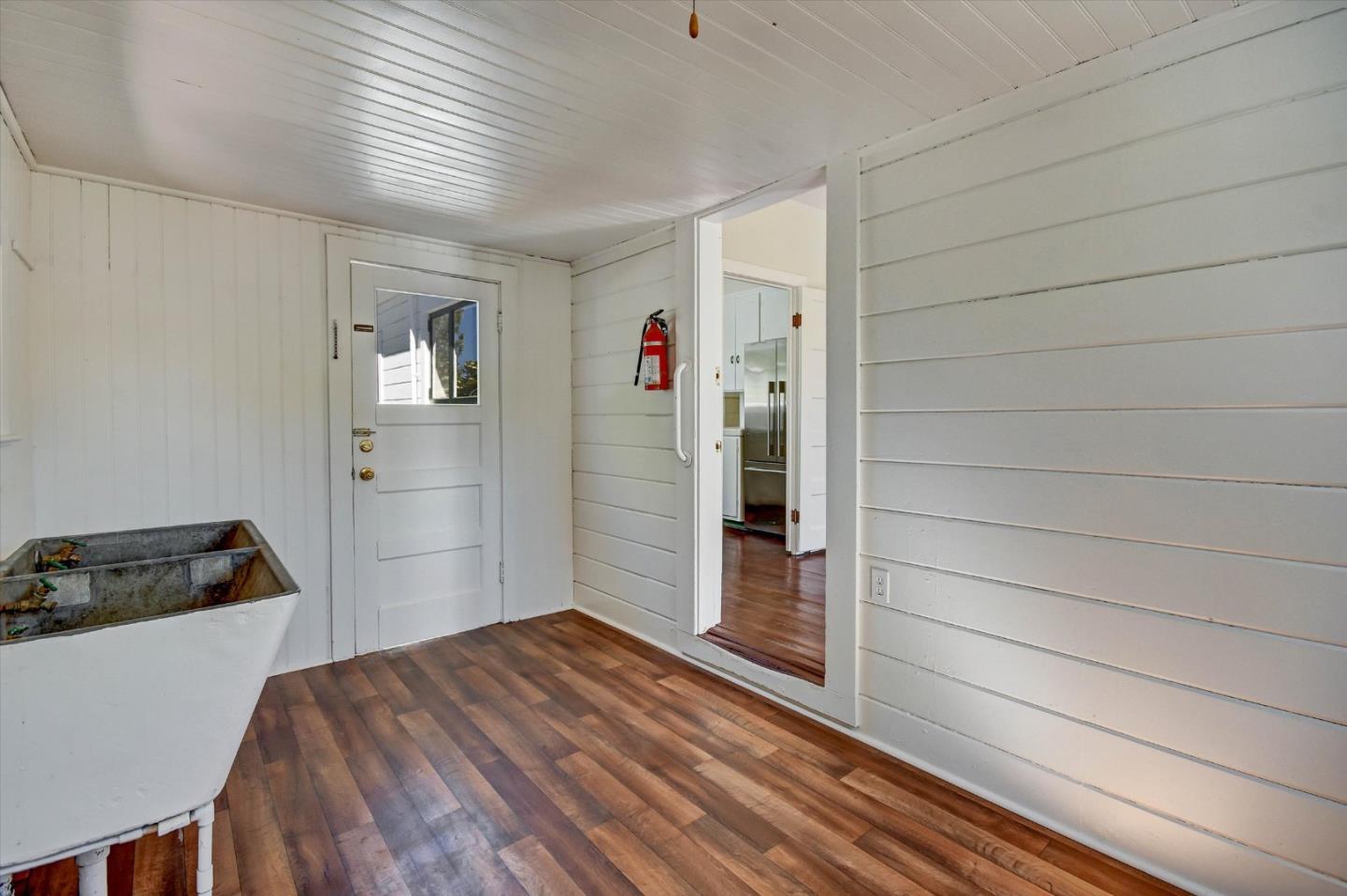 901 Sunnyvale Saratoga Road Sunnyvale, CA 94087 - Photo 14 of 20