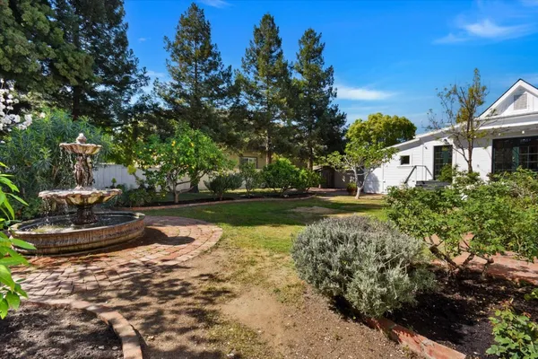 $2,498,998 | 901 Sunnyvale Saratoga Road, Sunnyvale, CA 94087