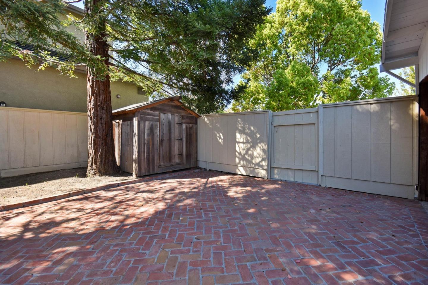 901 Sunnyvale Saratoga Road Sunnyvale, CA 94087 - Photo 16 of 20