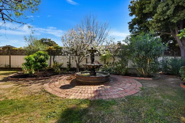 $2,498,998 | 901 Sunnyvale Saratoga Road, Sunnyvale, CA 94087