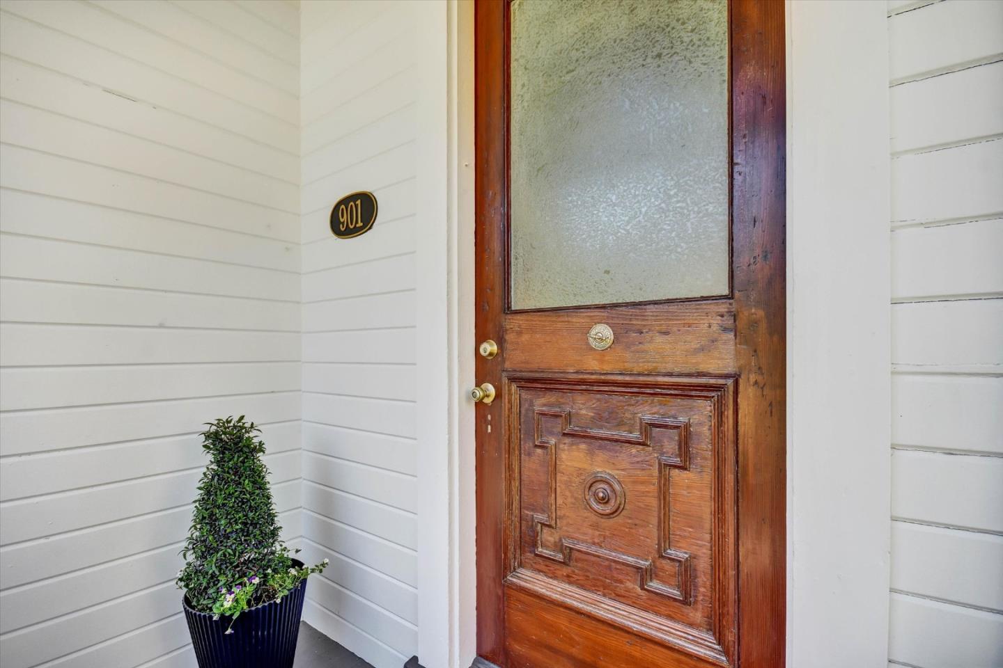 901 Sunnyvale Saratoga Road Sunnyvale, CA 94087 - Photo 2 of 20