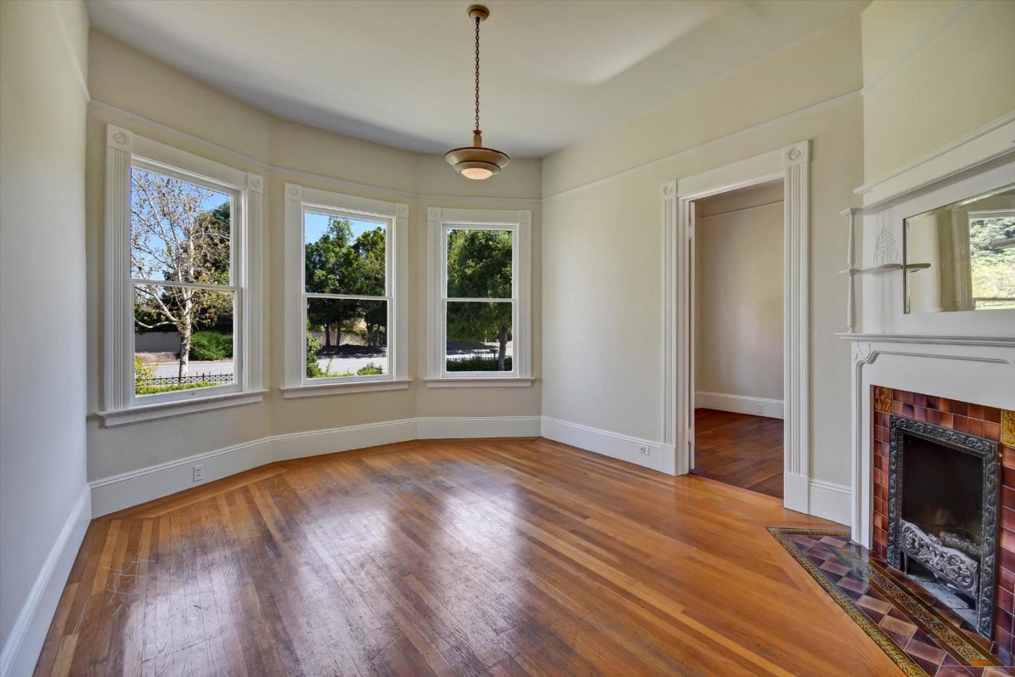 901 Sunnyvale Saratoga Road Sunnyvale, CA 94087 - Photo 4 of 20