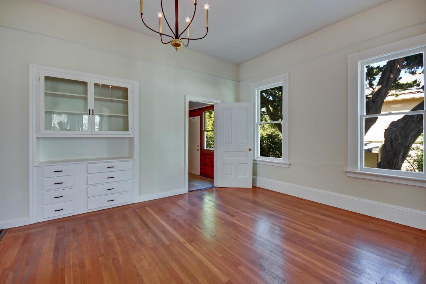 901 Sunnyvale Saratoga Road Sunnyvale, CA 94087 - Photo 5 of 20