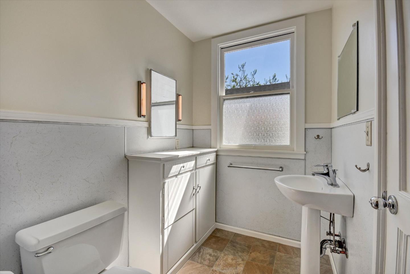901 Sunnyvale Saratoga Road Sunnyvale, CA 94087 - Photo 6 of 20