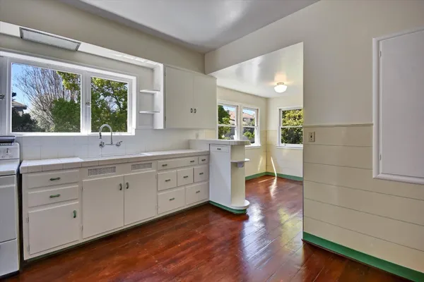 $2,498,998 | 901 Sunnyvale Saratoga Road, Sunnyvale, CA 94087