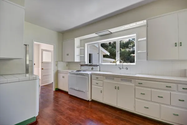 $2,498,998 | 901 Sunnyvale Saratoga Road, Sunnyvale, CA 94087