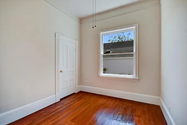 $2,498,998 | 901 Sunnyvale Saratoga Road, Sunnyvale, CA 94087