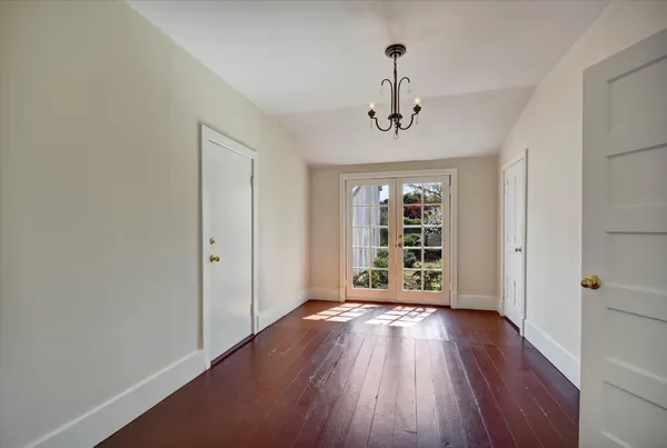 $2,498,998 | 901 Sunnyvale Saratoga Road, Sunnyvale, CA 94087