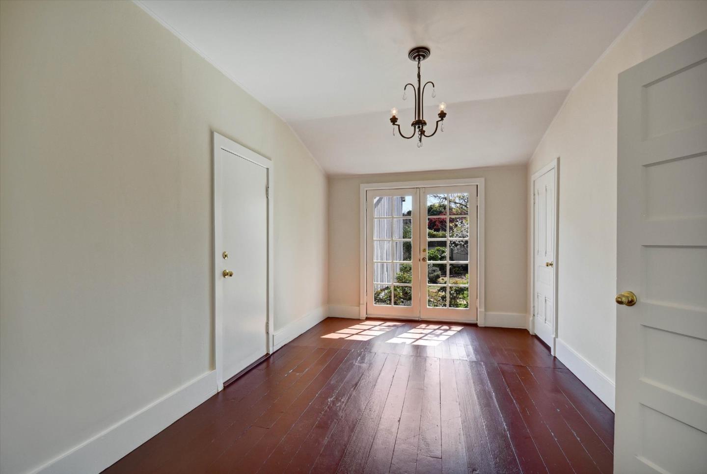 901 Sunnyvale Saratoga Road Sunnyvale, CA 94087 - Photo 10 of 20