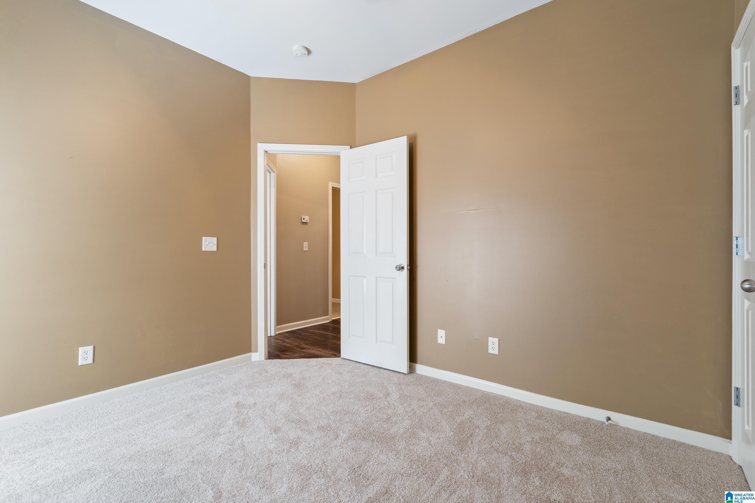 3643 Harrier Road Trussville, AL 35173 - Photo 24 of 29