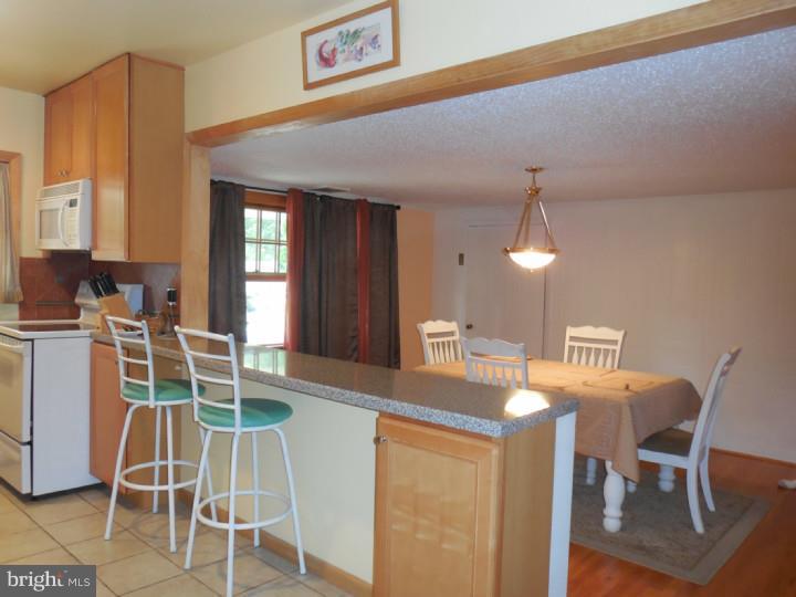 355 Doone Road Fairless Hills, PA 19030 - Photo 11 of 25 Kitchen