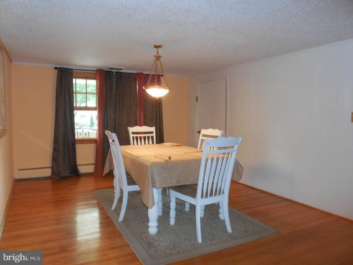 355 Doone Road Fairless Hills, PA 19030 - Photo 12 of 25 Dining Room