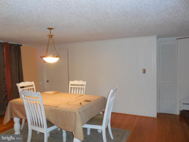 355 Doone Road Fairless Hills, PA 19030 - Photo 13 of 25 Dining Room
