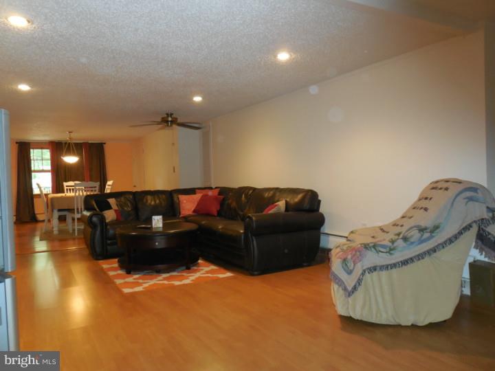 355 Doone Road Fairless Hills, PA 19030 - Photo 14 of 25 Family Room