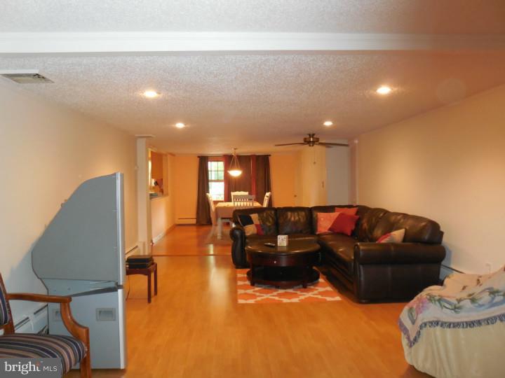 355 Doone Road Fairless Hills, PA 19030 - Photo 15 of 25 Family Room